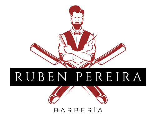 Barberia Ruben Pereira